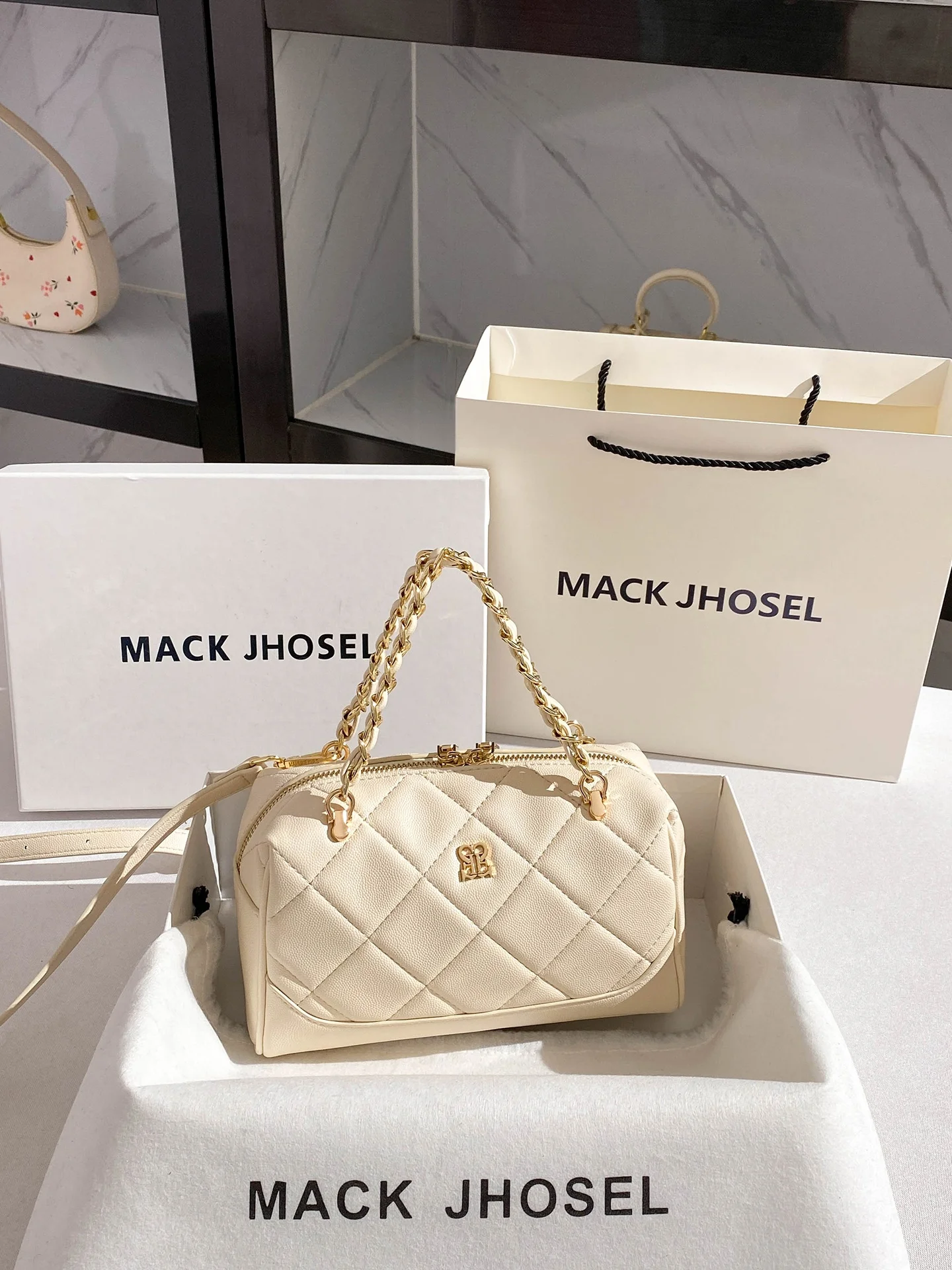 sac-a-main-mack-jhosel-de-luxe-a-motif-diamant-sac-hobo-pour-femme-sac-bandouliere-tendance-ete-2026-en-cuir-pu-souple