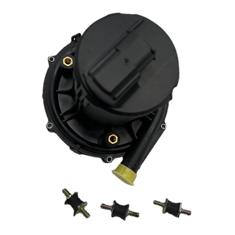 

Durable-11727553056 Exhaust Gas Pump Secondary Air Pump For BMW 3 Series E46 325 328 11721435364 11521435365