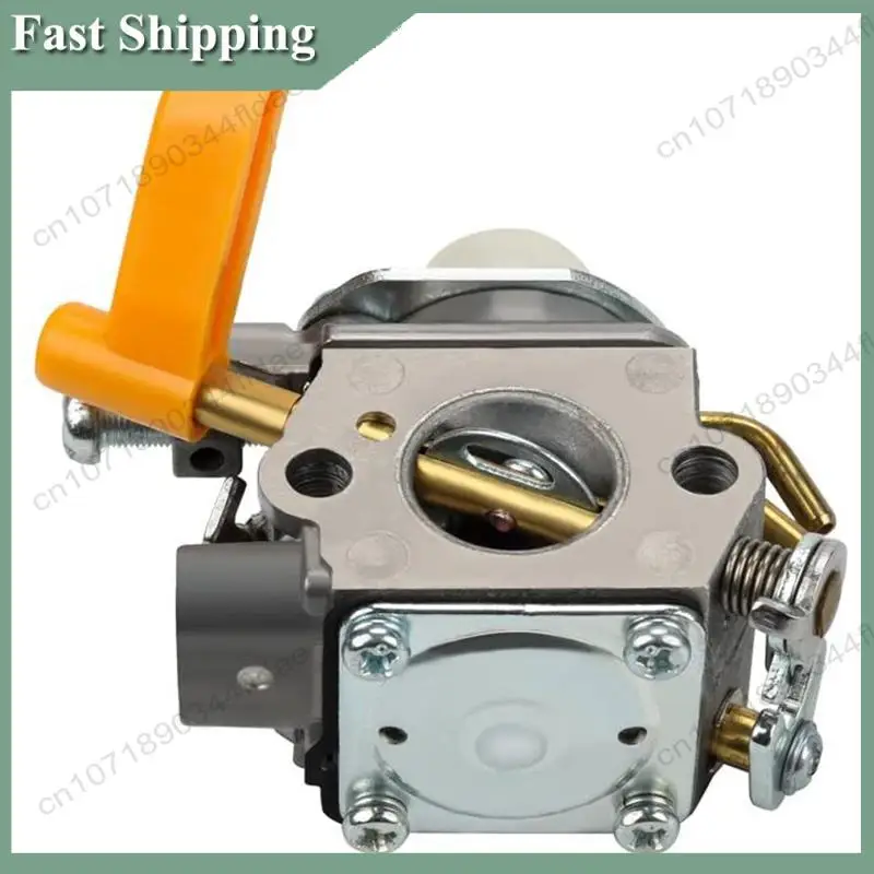 -A94Z C1U-H60 Carbu… - image