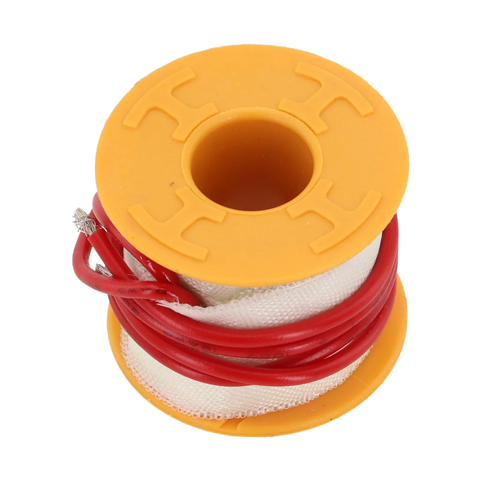 Solenoid Valve Coil Normally Closed DN06 Series 12V 220V 24V AC DC Pneumatic Full Copper Coil All-copper Coil