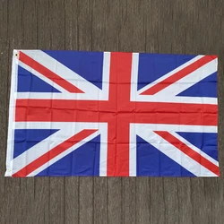 free  shipping  xvggdg  UK flags  England country State Flag United Kingdom National Brand flag great Britain