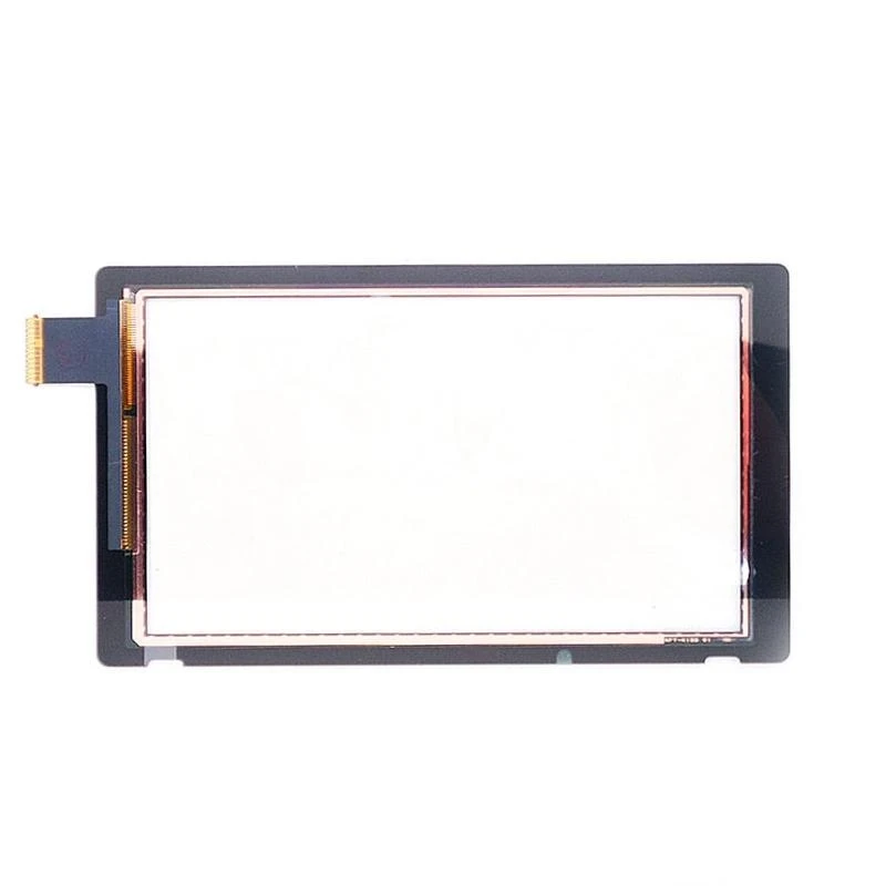 استبدال A52B للتبديل Touh Digitizer