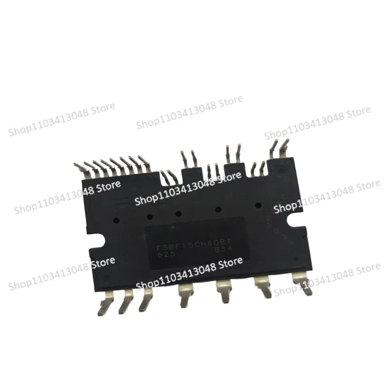 

New 10CH60BT 15CH60BT module