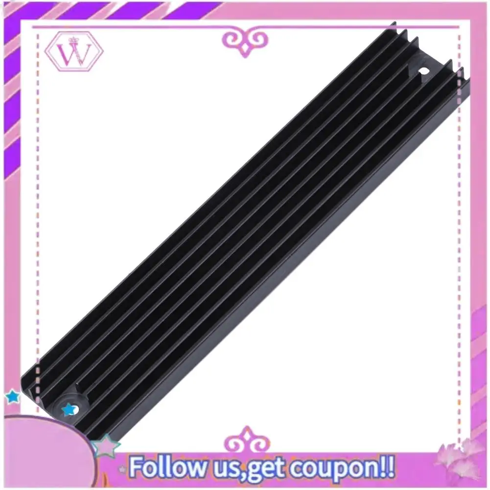 

2X M.2 Nvme Ssd Adapter M2 To Pcie 3.0 X16 Controller Card M Key Interface Support Pci Express 3.0 X4 2230-2280 Size