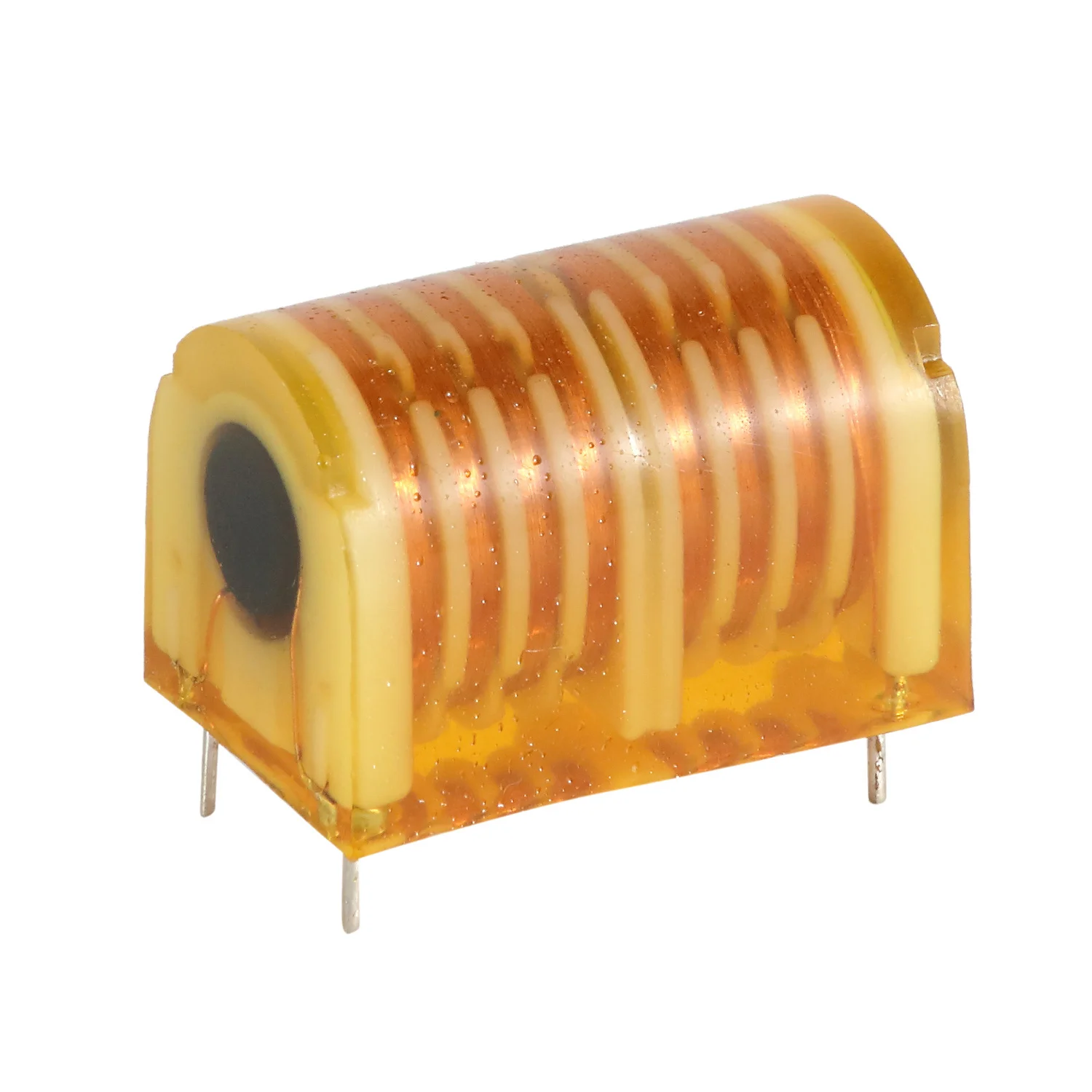 Hot Selling Toroidal 30VA 380V/220V core isolating transformer ac 12v 220v 3000w inverter transformer