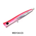 WD134-C3