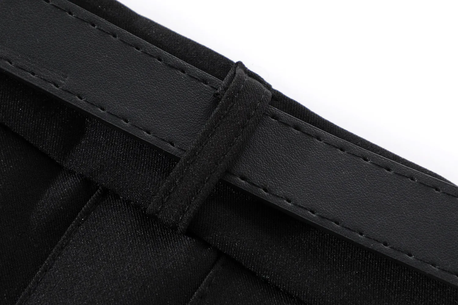 Mini-Plisseerock für Damen, Herbst 2026, Neuerscheinung, hochtaillierte Röcke mit Gürtel, koreanischer Modestil, Minirock für Damen, heiß begehrt – Detail 6