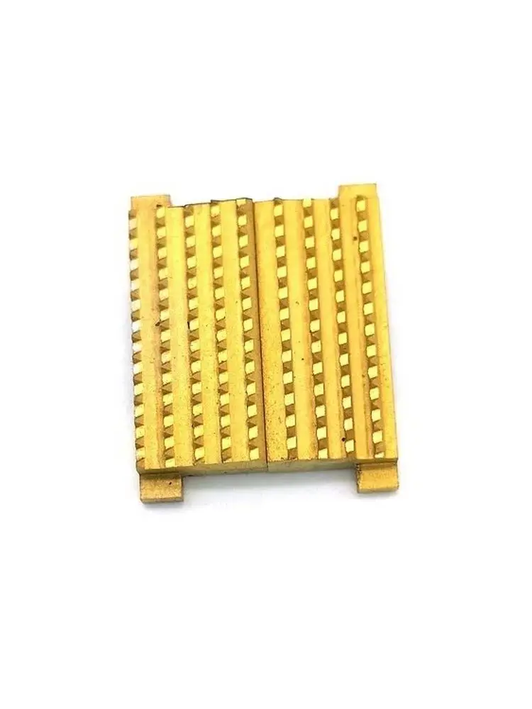 

Запасные части ZAPAK 92XX4J, захваты для ремней, подходящие для ZP92A или ZP96A, инструмент для пластиковой обвязки с батарейным питанием