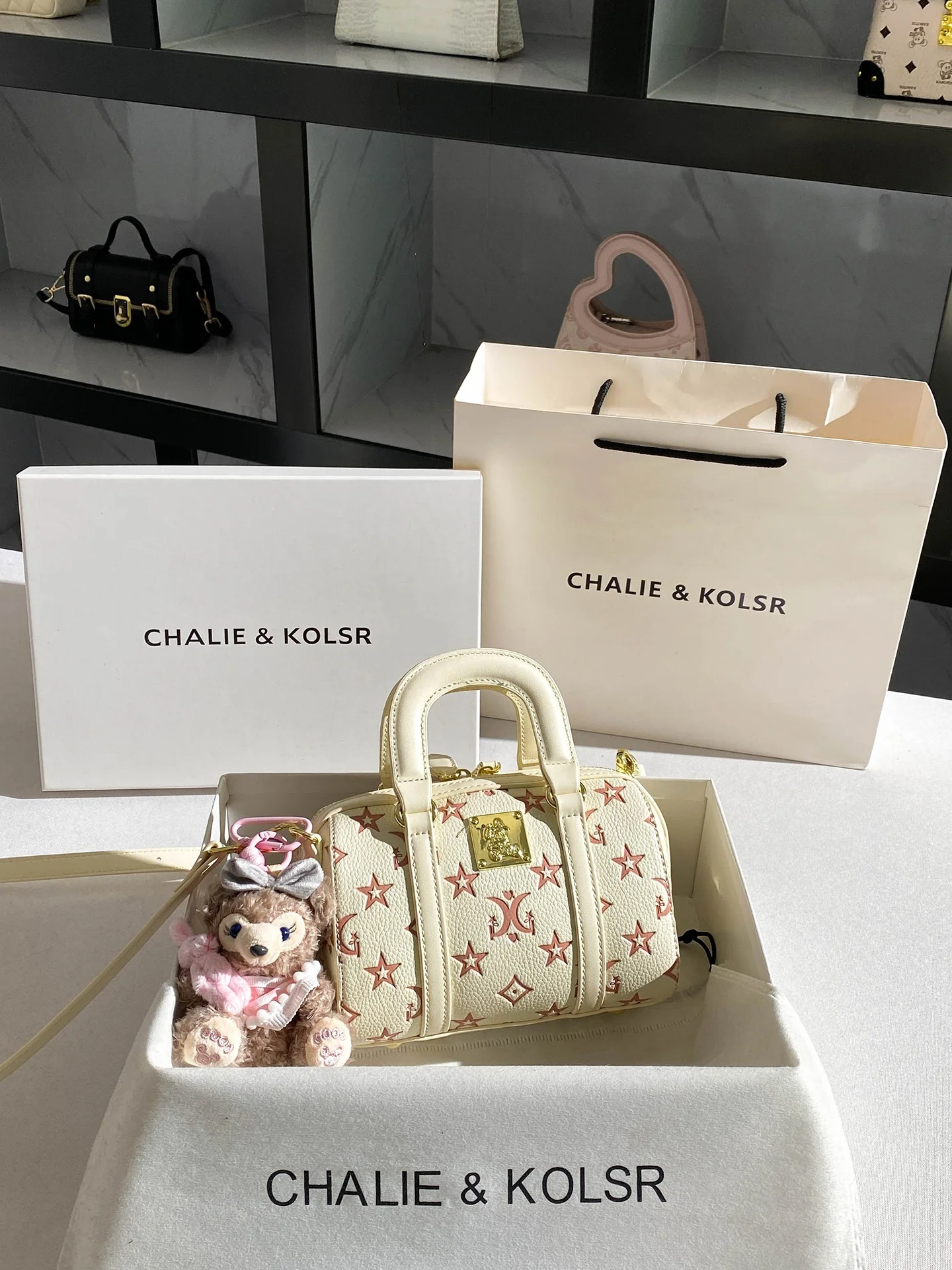 bolso-de-mano-de-cuero-suave-con-estampado-de-flores-de-boston-para-mujer-estilo-casual-chaliekolsr-nueva-coleccion-primave