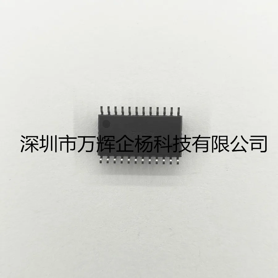 SN74LVC4245ADWR original SOP24 3,09 3.39j