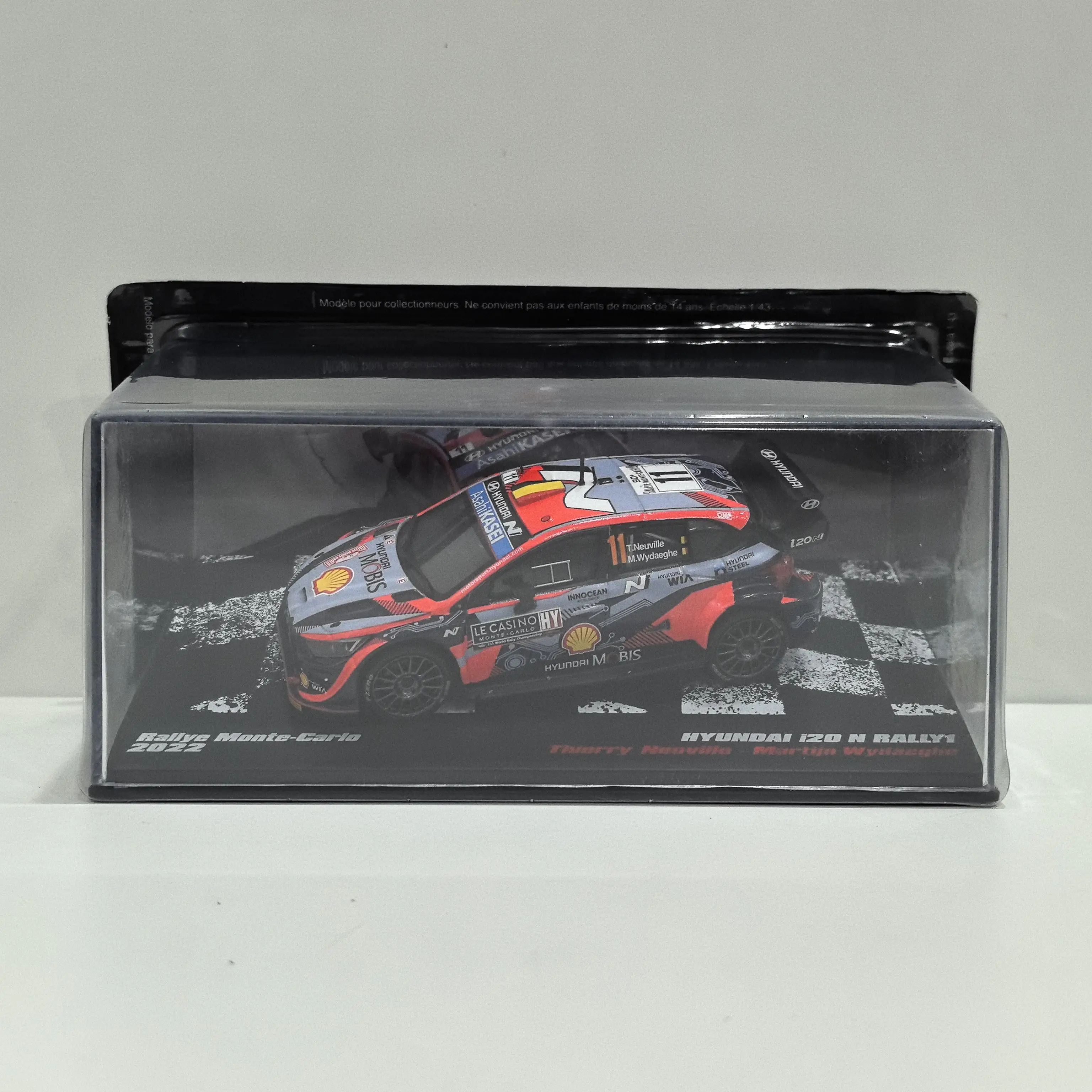 modele-miniature-ixo-a-l'echelle-1-43-i20-n-rally1-modele-de-voiture-en-alliage-q6-2022