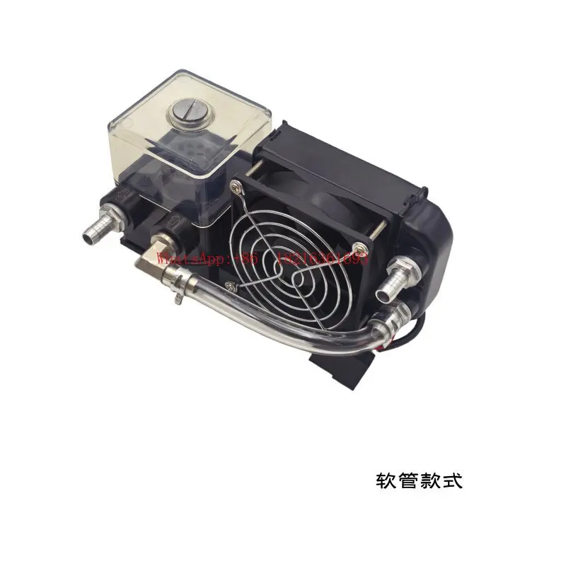 400t-integrated-water-cooling-cover-mini-laptop-mobile-phone-computer-controller-cooling-water-cooling