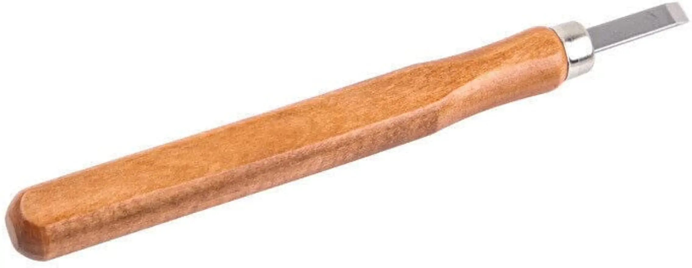 Madeira escultura mão cinzel Tool Set, profissional carpintaria Gouges, aço, 12pcs