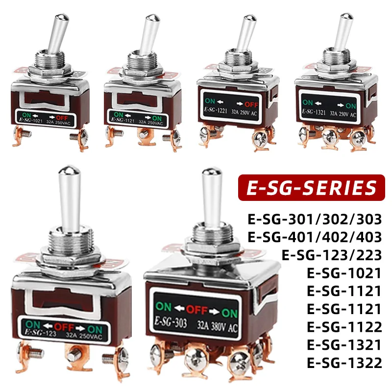 2/3/4/6/8/9/12Pin E…