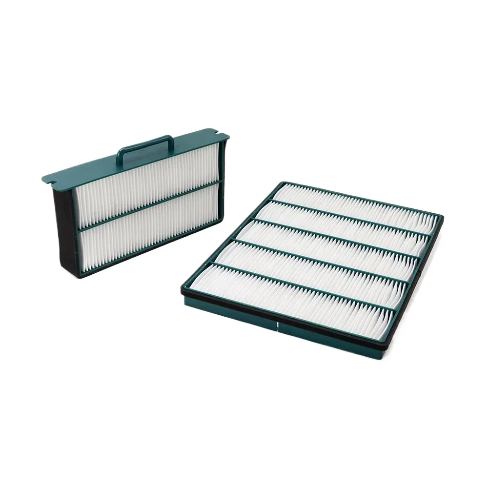 

Best Sellers Pa5317 Af26660 14503269 Sc60027 14405925 For Volvo 140 Panel Ventilation Interior Cab Filter