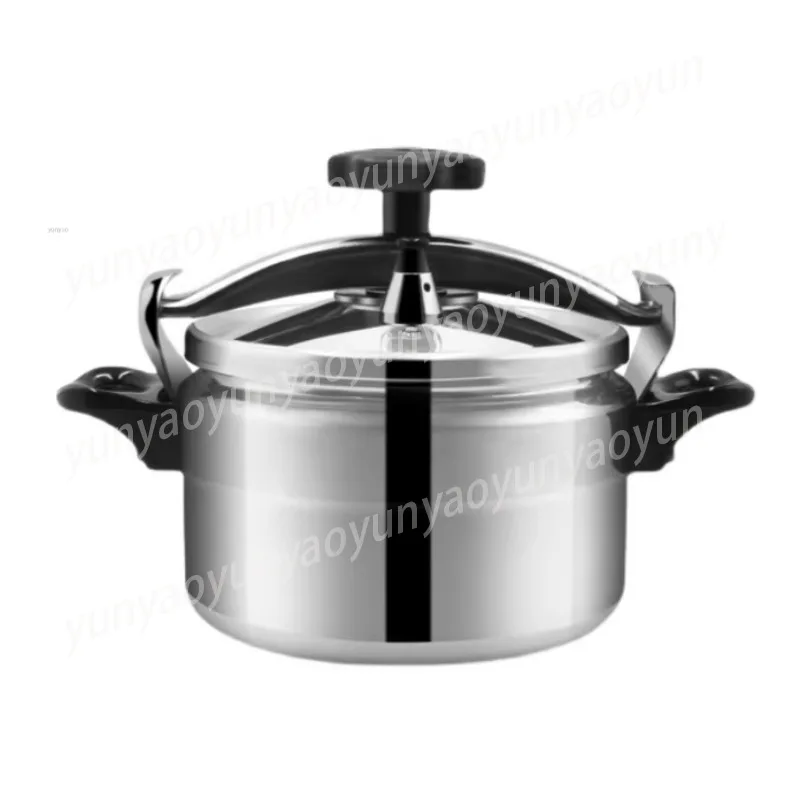 3L Pressure Cooker,…