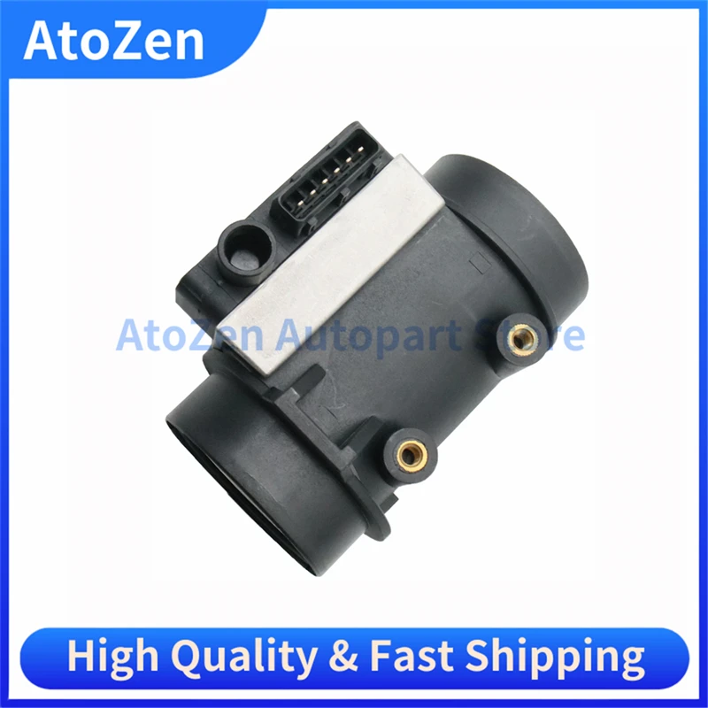 

0280212007 1346645 Car Mass Air Flow Sensor MAF for VOLVO 240 440 445 460 464 480 740 744 745 760 704 764 940 944 1.7 2.0 2.3