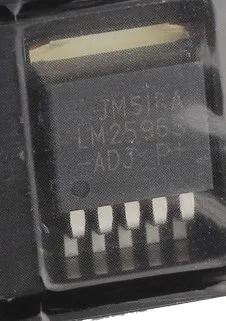 Free Shipping LM259…