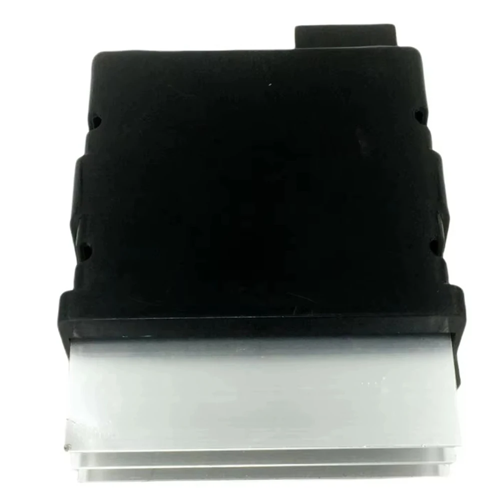 

AC54-YL7Z-19E624AA Car Heater Blower Motor Resistor For Ford Expedition F150 250 Lincoln Navigator 1997-2003 YL7Z19E624AA