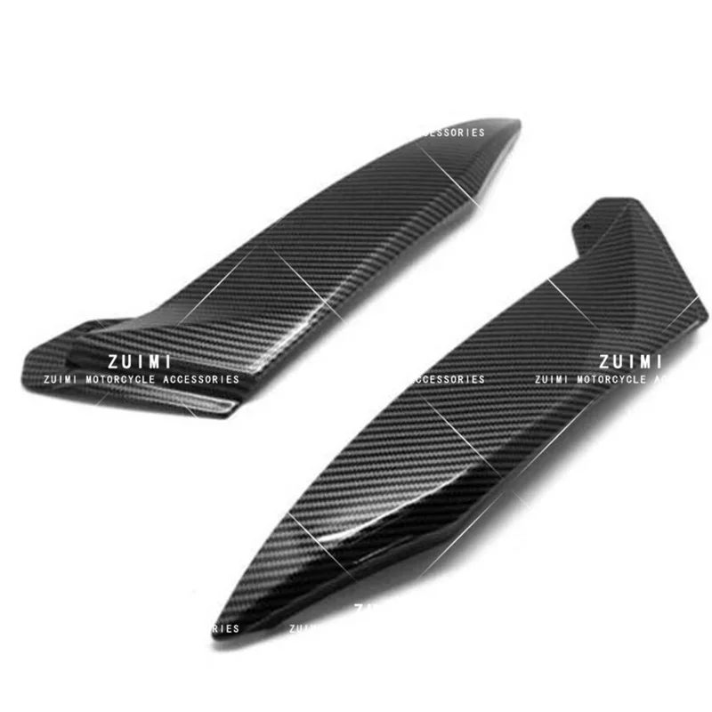 Motorcycle fuel tank side panel fairing side panel protector, suitable for Yamaha YZFR1 YZF1000 R1 YZFR1 2002 2003 02 03