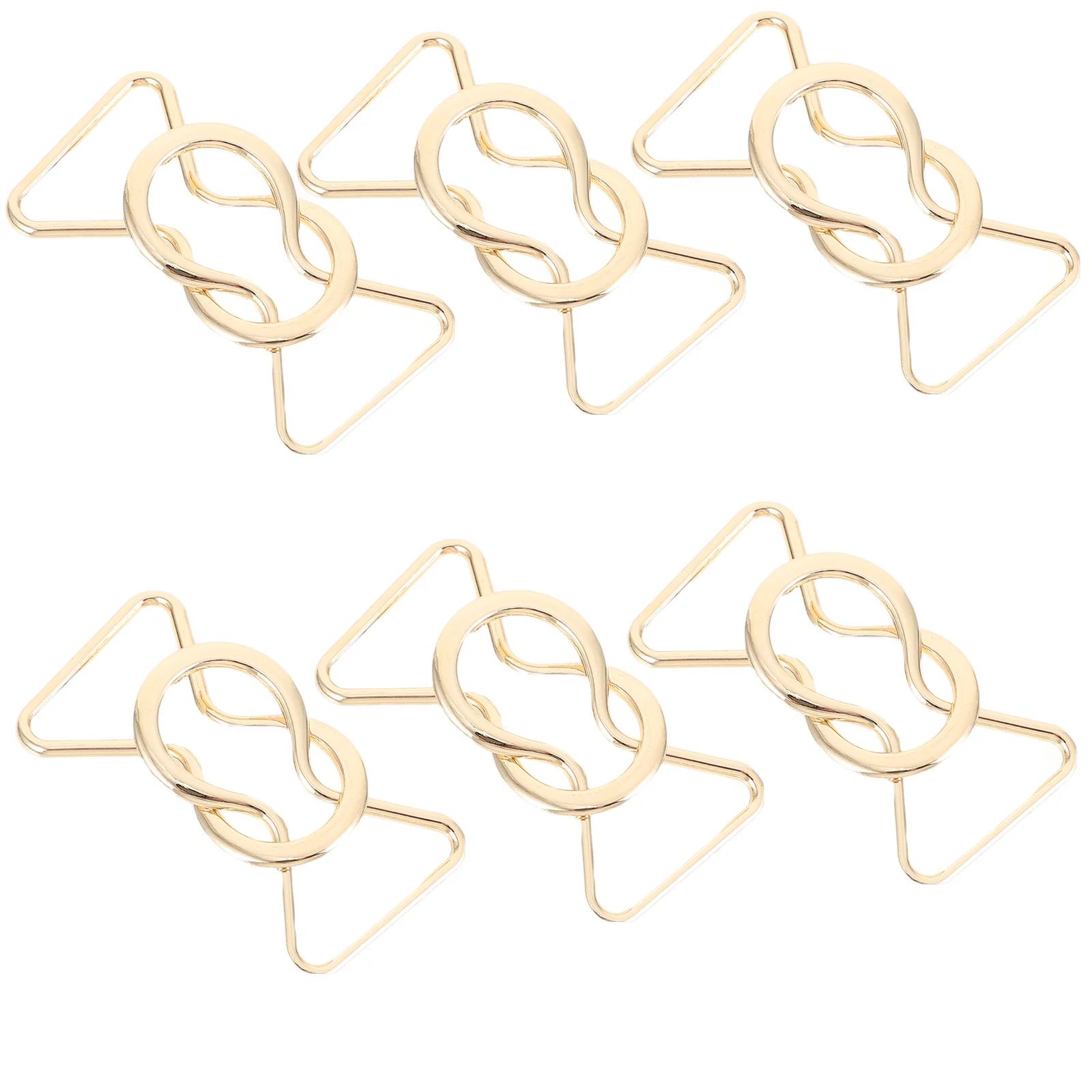 حزام الخصر أبازيم سبيكة حزام Diy إغلاق للملابس والاكسسوارات الخياطة الحرفية معطف الشتاء موصل حزام ملابس