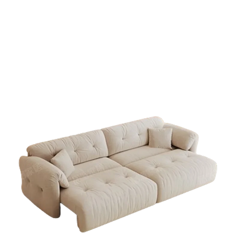 Double Soft Unique Sofas Luxury Comfortable Electric Living Room Sofa Choice Floor Nordic Divani Da Soggiorno Home Furniture