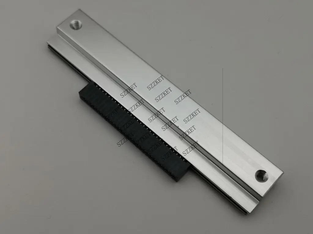 

Бесплатная доставка, новинка, совместимая с печатающей головкой GK42D, термоголовка, печатающая головка штрих-кода KD2003 KD2003-GK42D KD2003-GK42B GK42