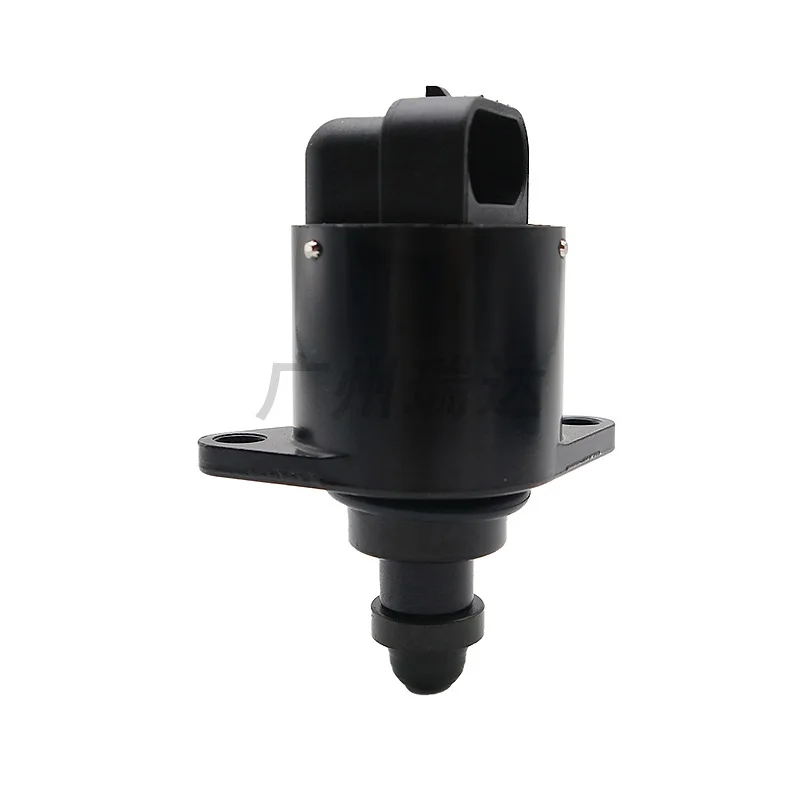 For Peugeot car control valve Idle control valve Idle motor 1920AH