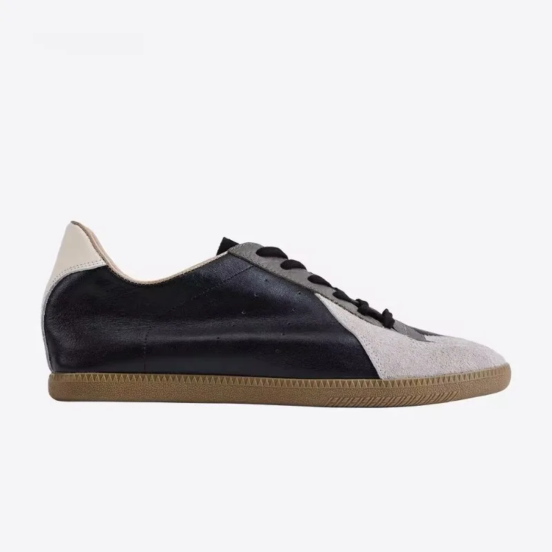 Classic Brand Weight Lifting Shoes Comfortable Squat Shoes Anti-Slippery Fitness Yoga Shoes Top Quality Gym Training Shoe Unisex
