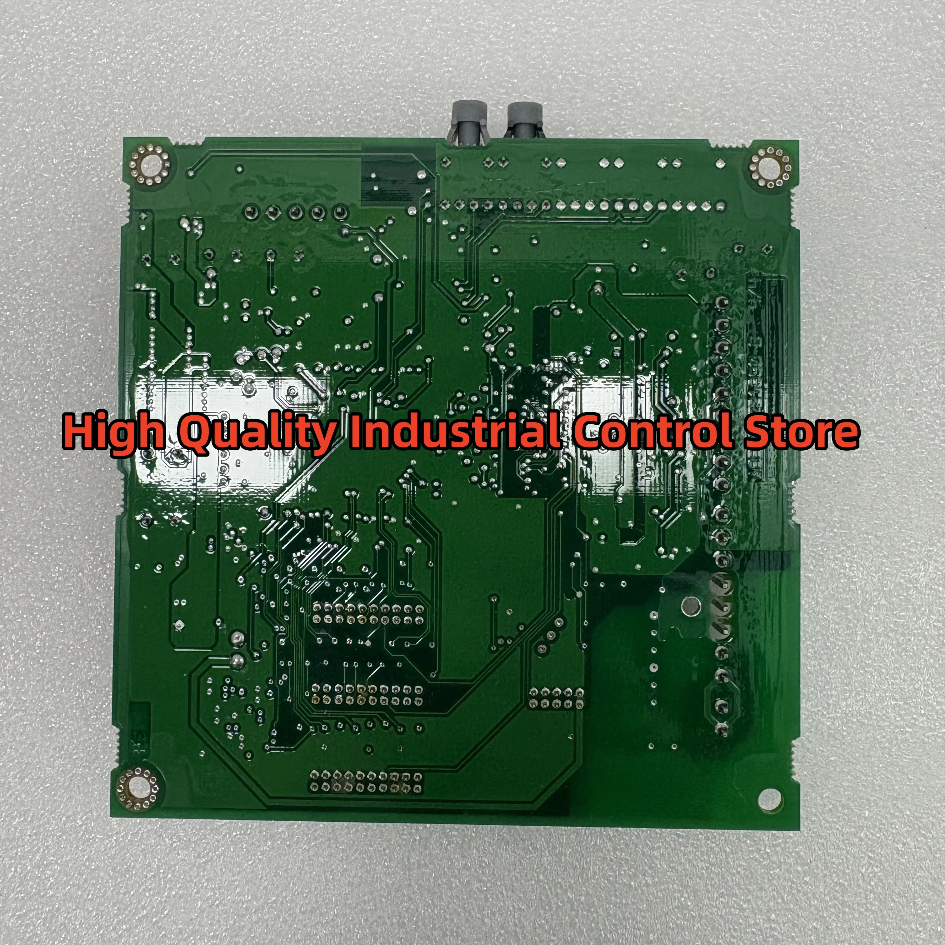 

Новый оригинальный преобразователь частоты AINT-02C