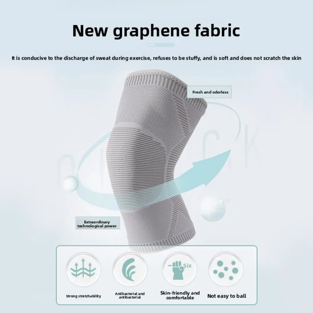 Профессиональный наколенник Полынь Старые холодные ноги Велосипедные наколенники Тепло колена