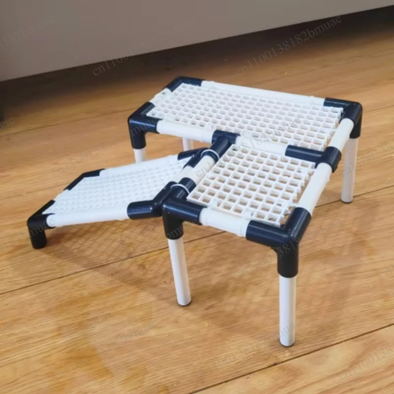 Drying Platform Aquatic Turtles Climbing Rack Water Turtle Rest Area Turtle Basking Platform Resting Ramp Turtles Terrarium