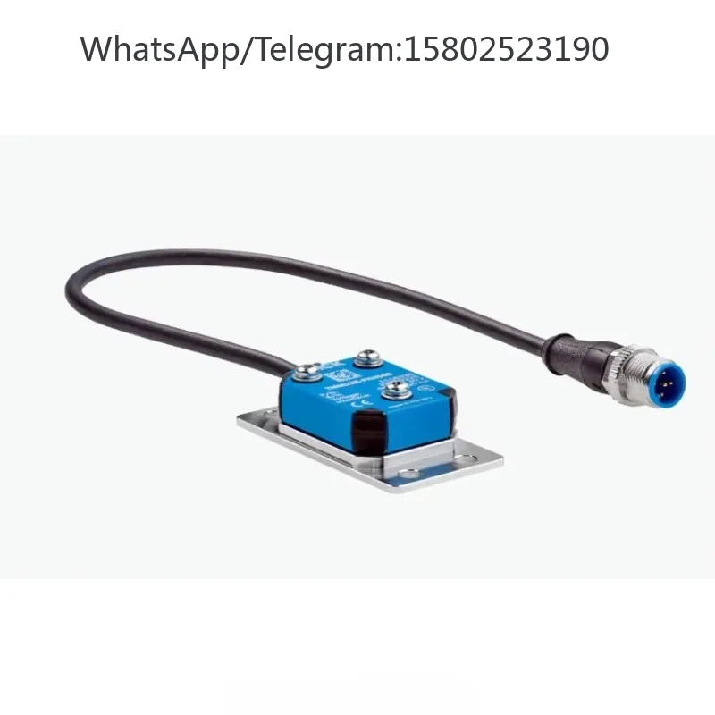 Low Price Original SICK Sensor Inertial Sensors TMS/TMM22 TMM22E-PKH060S55 1136690