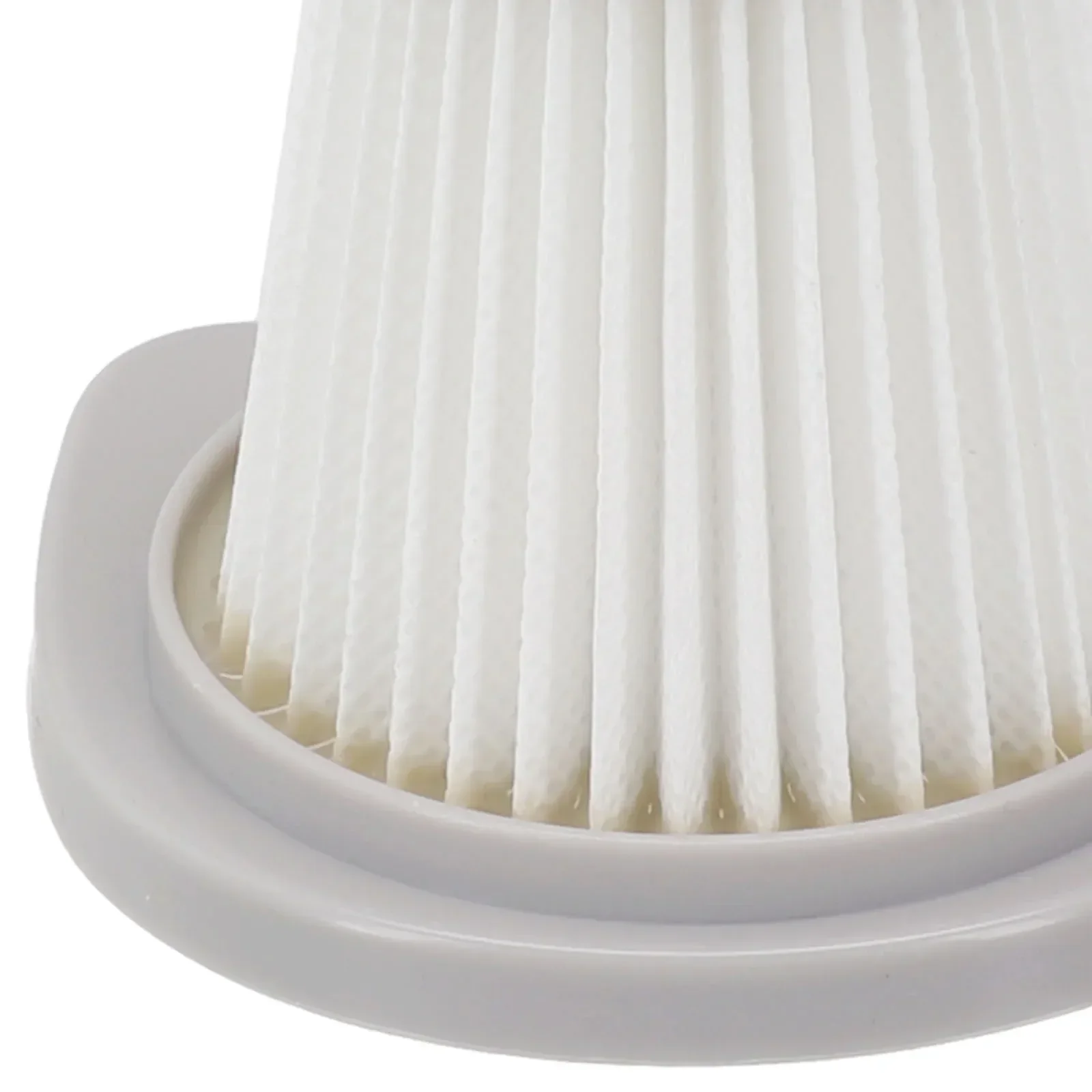 1/2 Pcs Filters Washable Wired Vacuum Cleaner Spare Replacement Parts Filter For INSE R3S Vacuum Cleaner Accessories Hot Sale