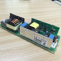 EUC 190d N/T01 Projector Ballast Projector lamp driver