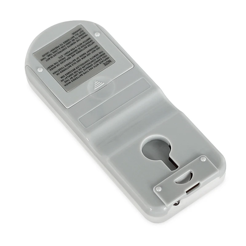 2X Air Conditioning Remote Control Replacement Direct For Hitachi RAS-S18CAK X18CBK E18CYK 26/36BCY