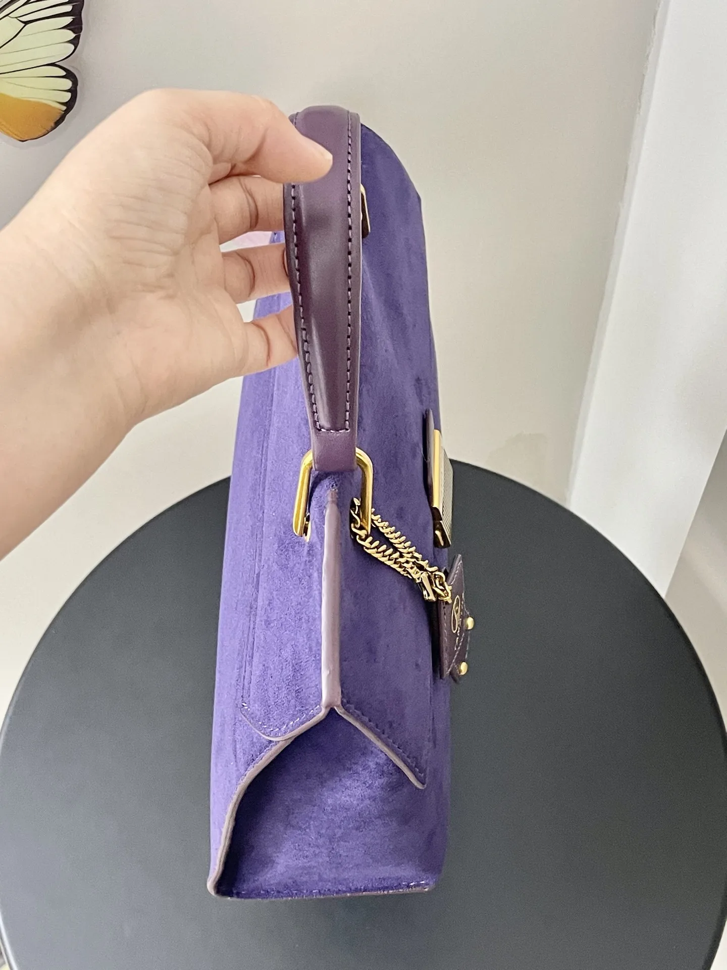 borsa-tote-amiciyah-fashion-retro-in-camoscio-viola-da-donna-nuova-borsa-a-spalla-tracolla-2026-per-pendolari