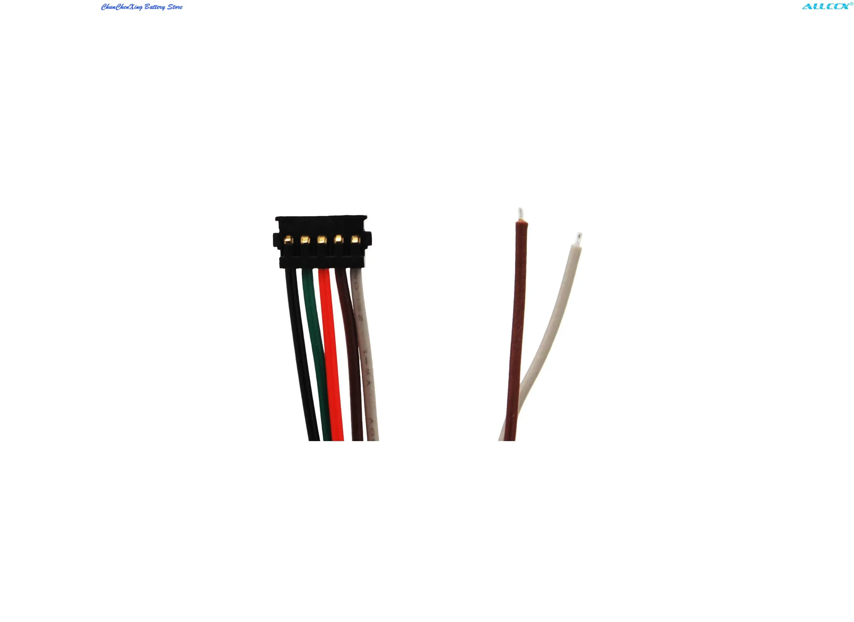 Cameron Sino 1200MAh GPS Navigator แบตเตอรี่สำหรับ Garmin 010-01161-00, Edge 1000