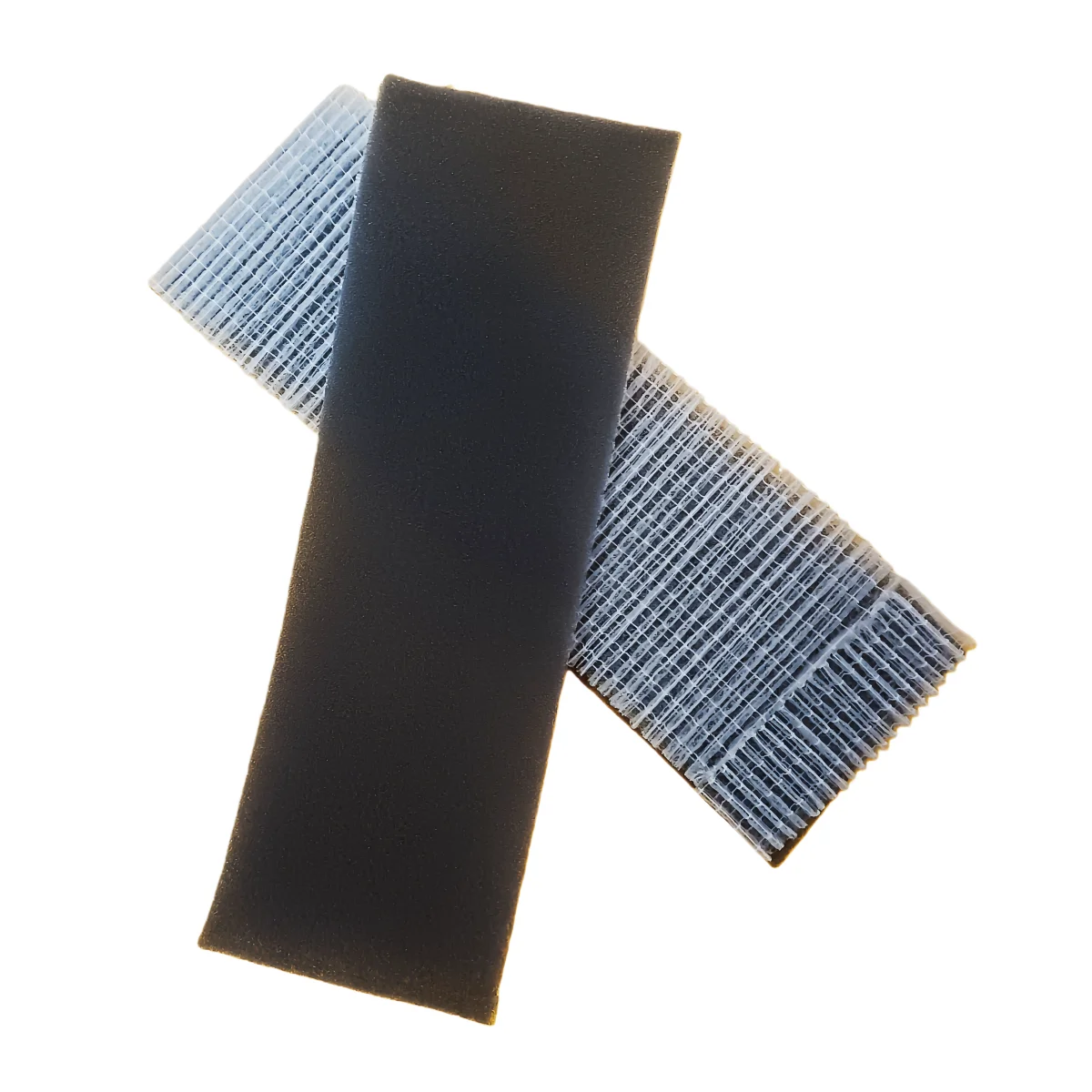 Filtre à Air de remplacement pour projecteur Panasonic PT-AE8000EH PT-AR100U PT-AT6000U PT-LZ370E