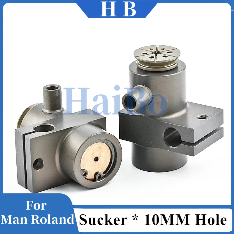 

HaiBo лучшее качество 200 RP2C любимая транспортировочная присоска для Roland