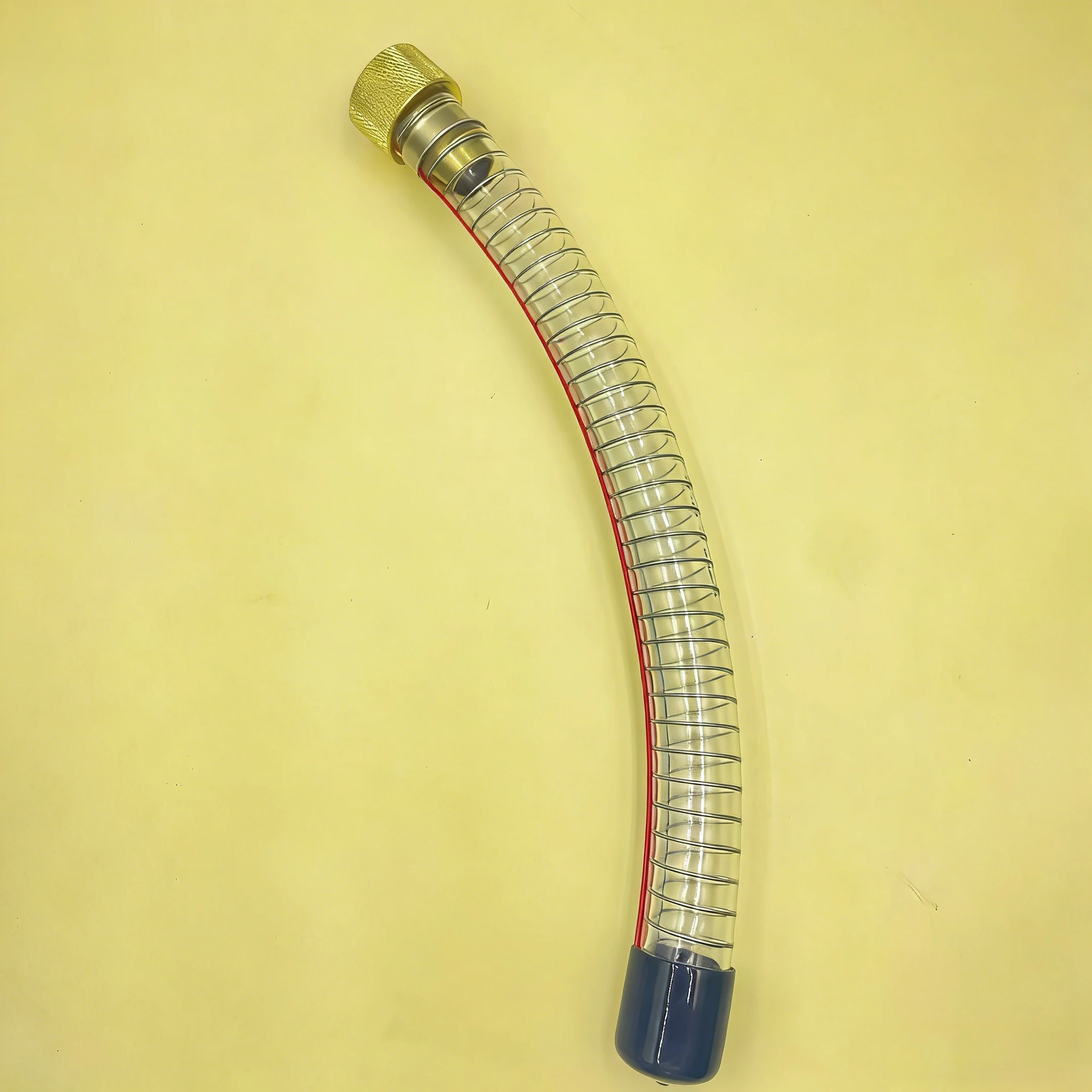For ZX 200/210/240/330-3 Electricity Injection Excavator Oil Drain Pipe Oil Drain Oil Valve Screw Valve