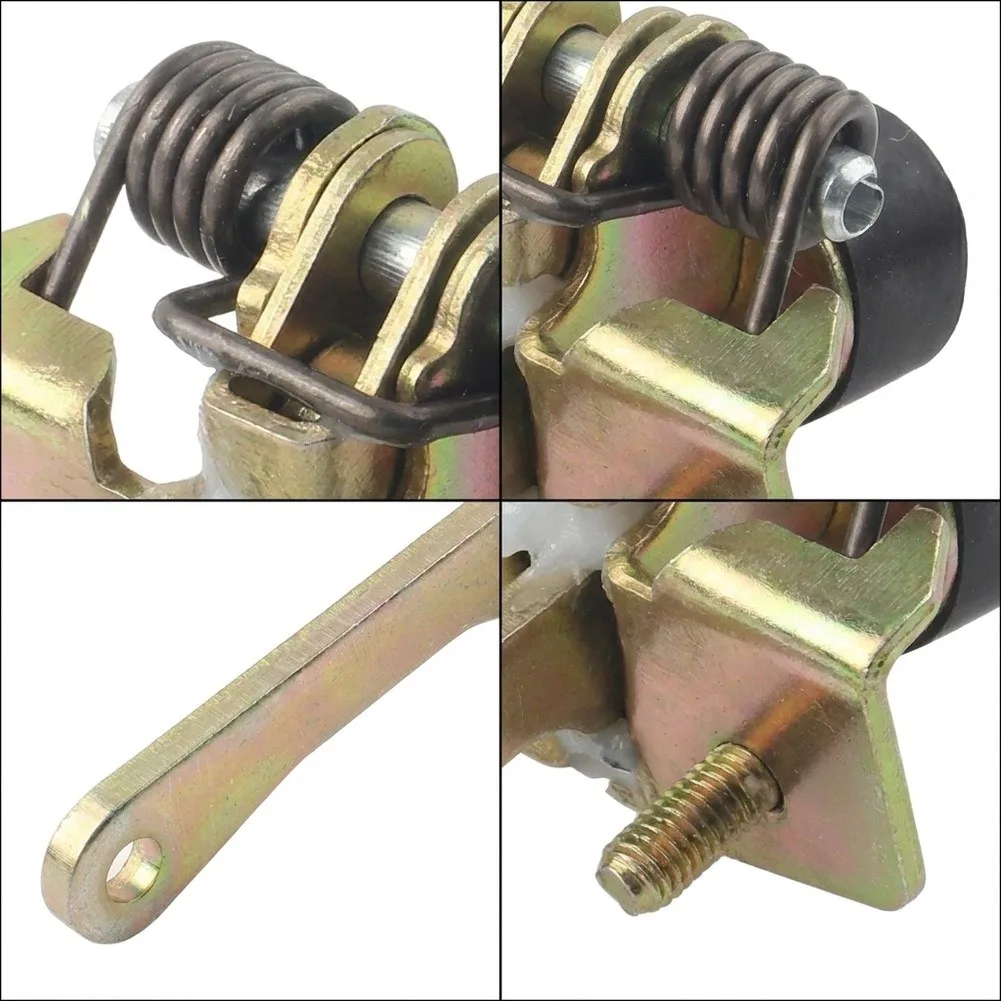 Front Left Or Right Door Check Strap For Jeep For Cherokee XJ 1984-01 55235571AB Front Left Or Right Door Check Strap