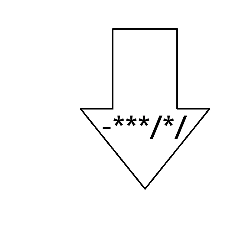 

Digital input and output module isolated 8DI/8DO RS485 MODBUS RTU WP8028ADAM NPN