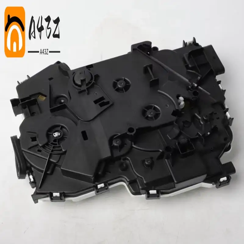 

A43Z-Car Rear Door Lock Door Lock Actuator A4477308401 4477308401 For Mercedes-Benz V-Class 2017-
