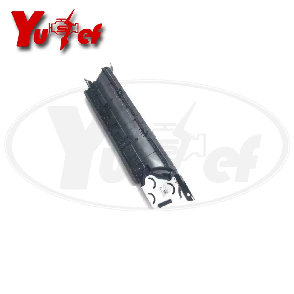 High Quality Air Conditioning air Outlet 1083325-00-F for Tesla MODEL 3