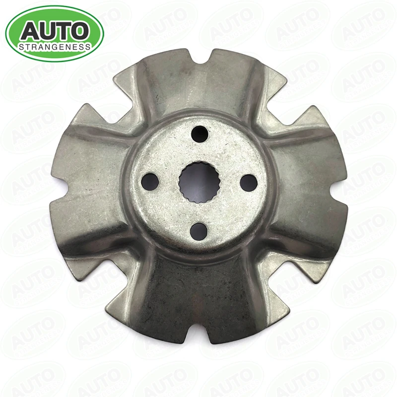 

90600-004-0000 Engine clutch cam plate Fits HISUN ATV 450 500 550 700 750 1000 FORGE SECTOR TACTIC VECTOR Quad P0040002116A0000