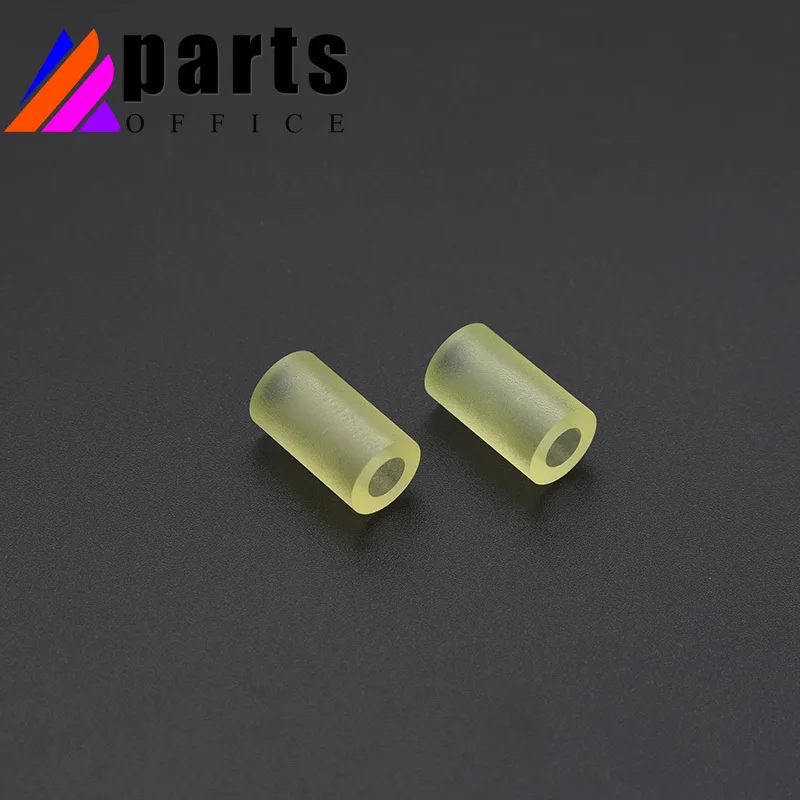 4PCS PA03289-Y034 PA03289-Y035 Exit Feed Pickup Roller Tire for Fujitsu fi-4120C fi-4220C fi-5120C fi-5220C fi-6000NS fi-6010N