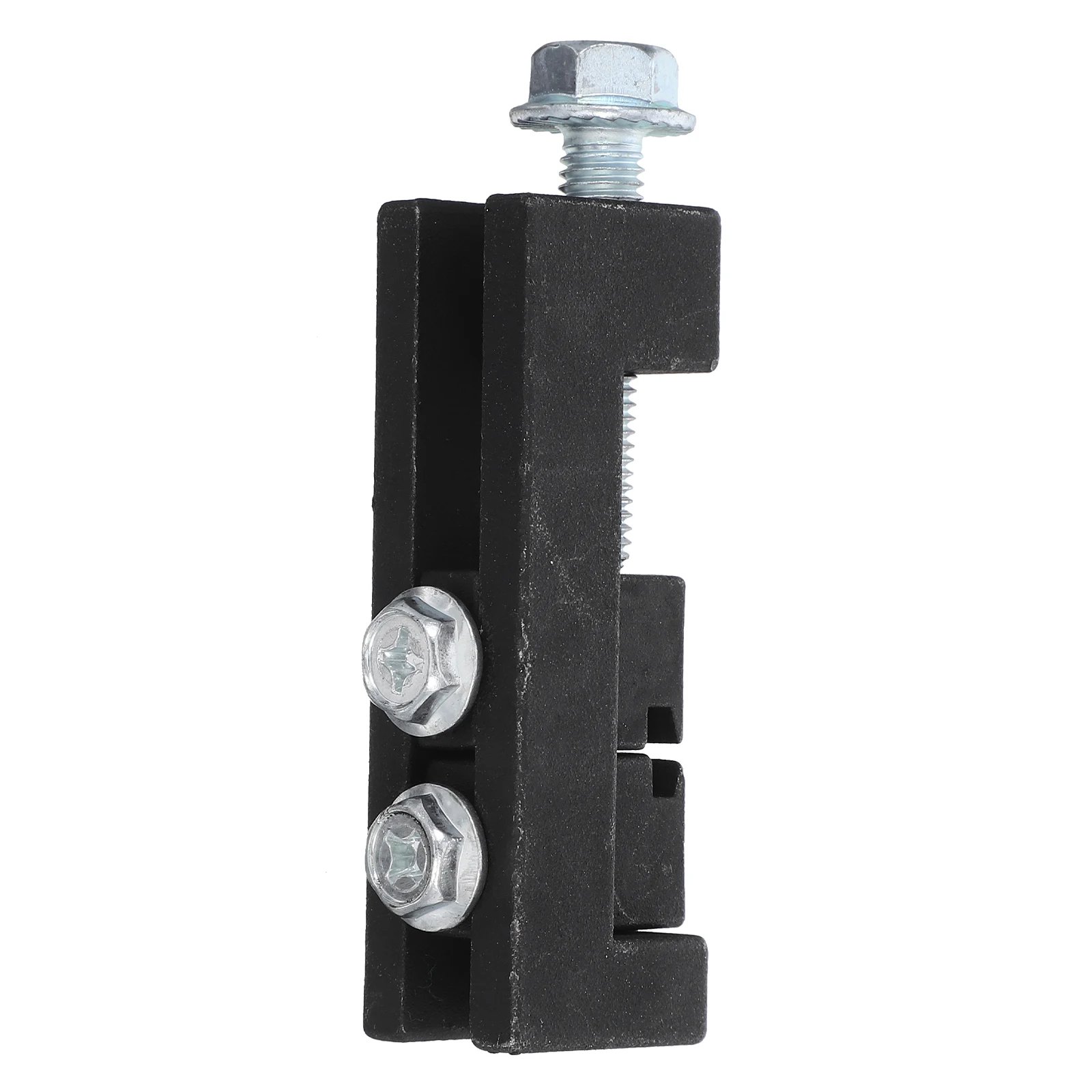 

Universal Car Repair Ball Joint Clamp Automotive Dust Cover Protection Precise Tightening No Disassembly Needed For Various