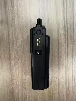 MOTOROLA Outdoor Handheld Two Way Radio 5W DMR 5km Range Professional Digital Radio Unit XPR7350e XiR P8608i DGP8050e DP4401e