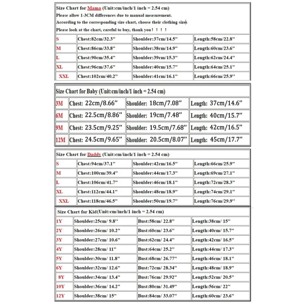 مرحبا 2026 الأسرة مطابقة الملابس سنة جديدة سعيدة أبي أمي الاطفال قميص الطفل رومبير الأسرة تي شيرت عطلة حفلة نظرة الزي تيز